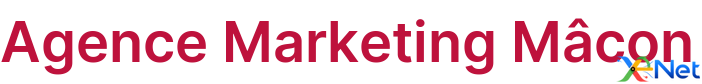 Agence Marketing Mâcon